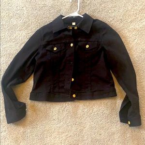 Michael’s Kors Jacket